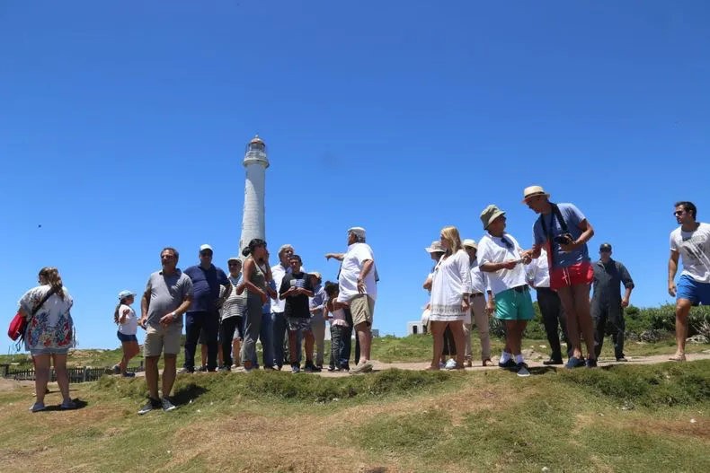 whatsapp-image-2024-08-27-at-152343jpeg