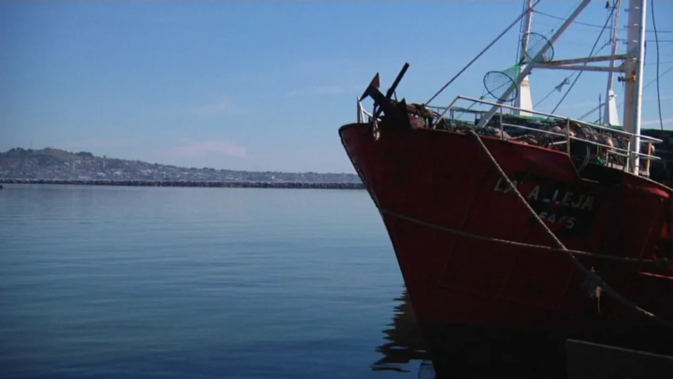 barco