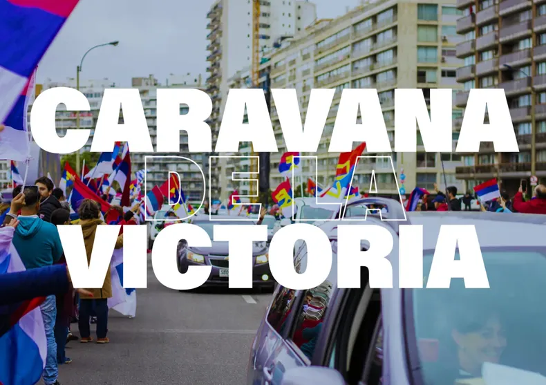 caravana-1440x1015webp