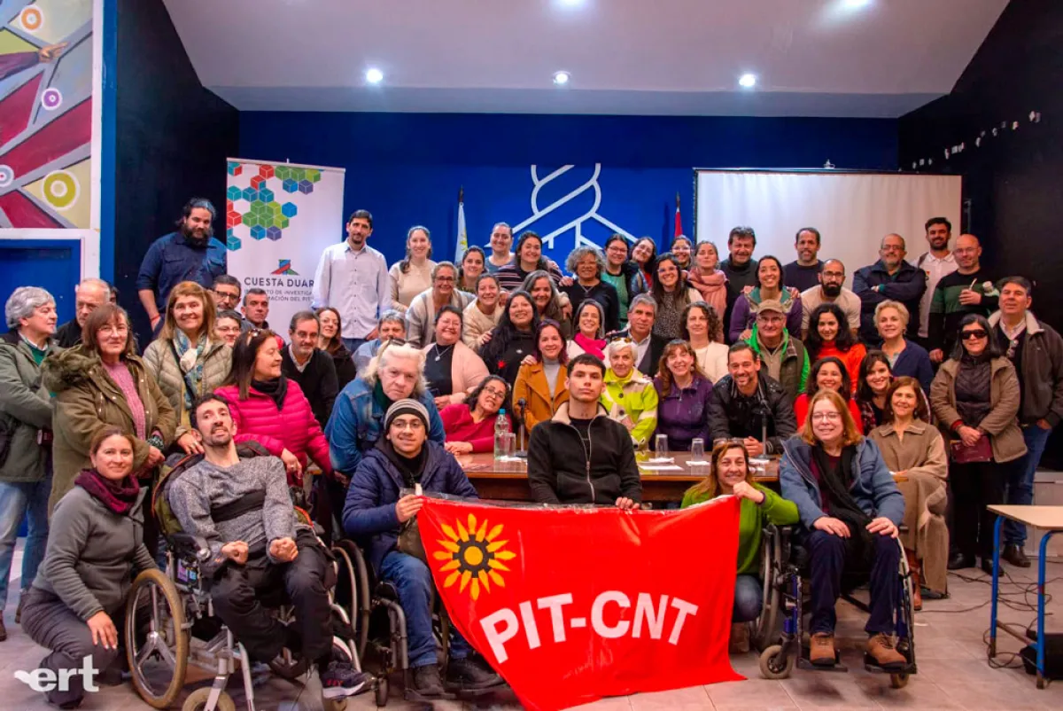 0a8c1277695e2e56807c69003916777a_XL