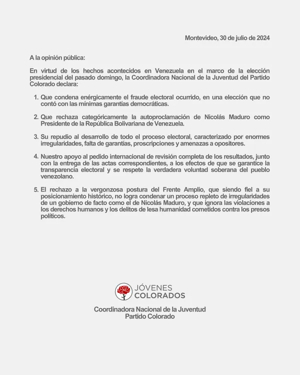 e55bd3a8-1d3c-4e65-a9bd-a6d1095364b0