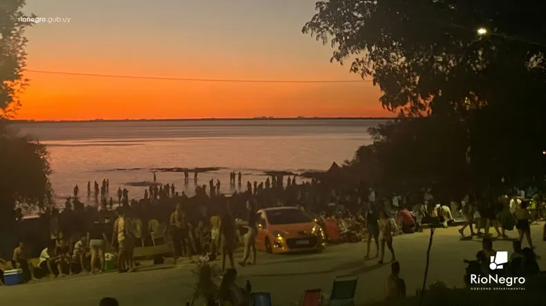 las-canas-2025-scaledjpg