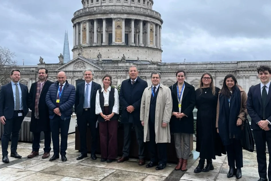 Portada web (945 x 630 px) (4)