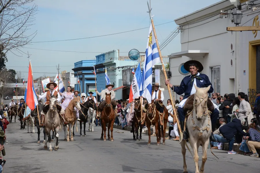 noticia_128b4966e067fa6271005d4eb934676a6e9a9bb3