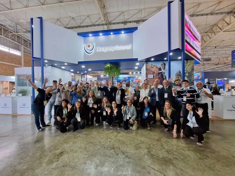 whatsapp-image-2024-11-15-at-162027jpeg