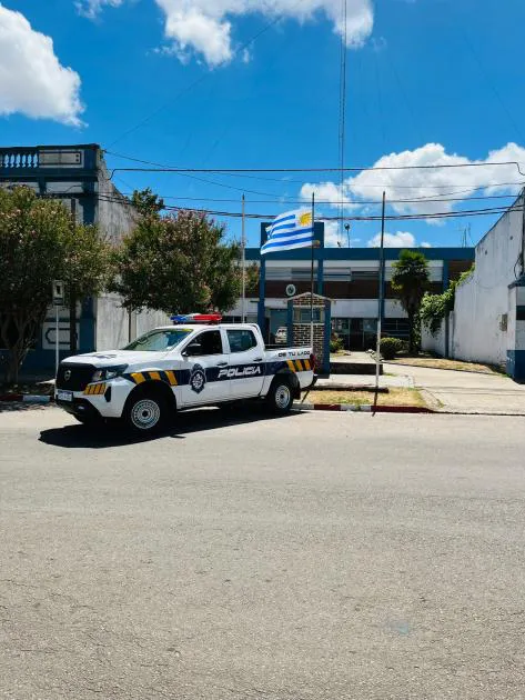 WhatsApp Image 2023-01-30 at 12.01.49