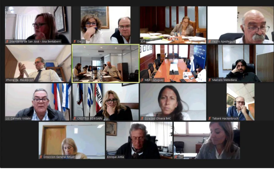 Screenshot_20240926_173427