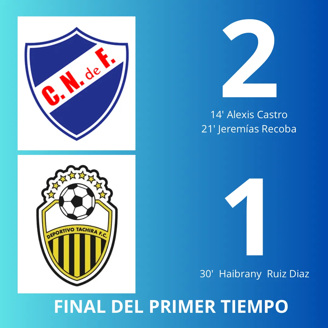 64A76BDA-99EF-4EEF-9070-BFD5749056E0