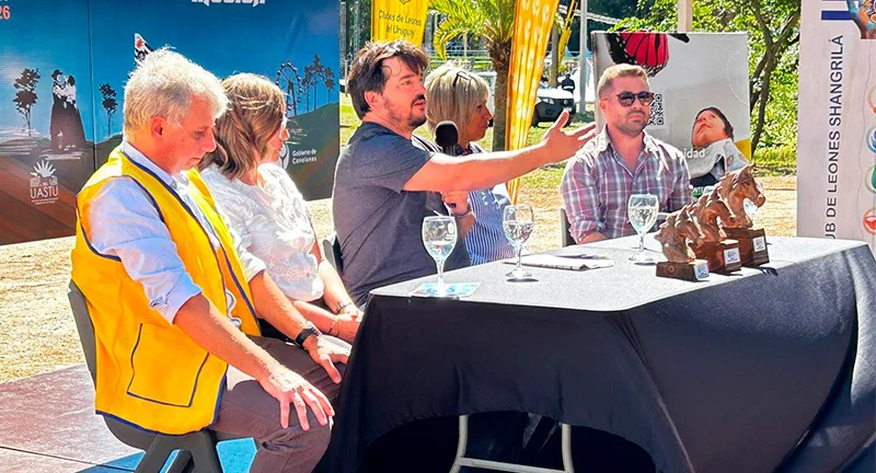 WhatsApp Image 2026-03-25 at 17.20.49