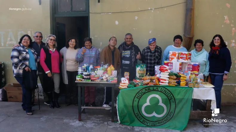 donacion-cultura-8jpg