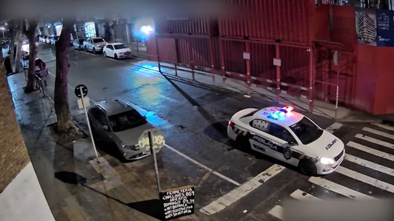 whatsapp-image-2025-09-03-at-1646221