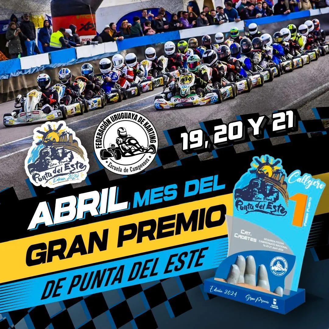 IMG-20240404-WA0006_0