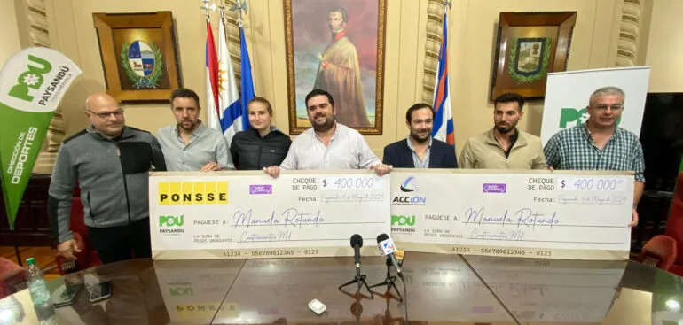 WhatsApp-Image-2024-05-06-at-6.07.23-PM-3-770x367