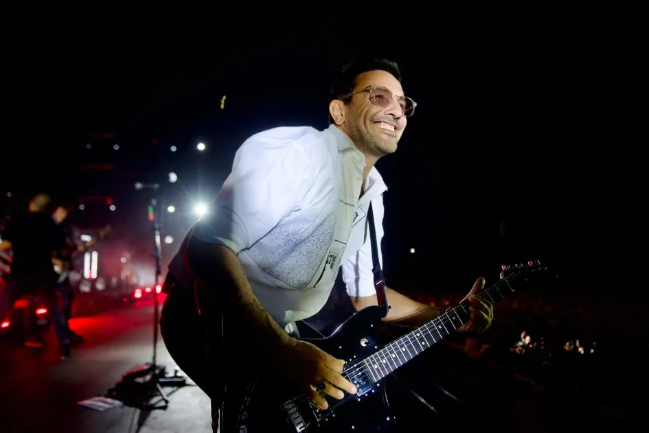 WhatsApp Image 2026-02-16 at 21.59.00