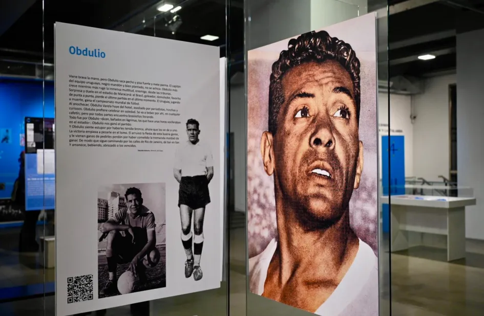 0bd6889c-16ab-479f-ba55-de796d46da6c