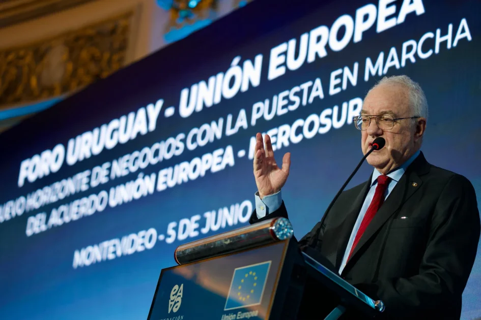 mario_lubetkin_foro_mercosur_ue