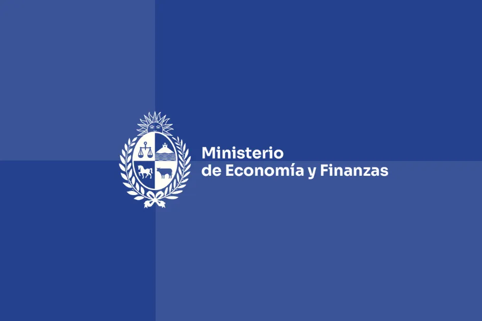 Portada logo MEF_0