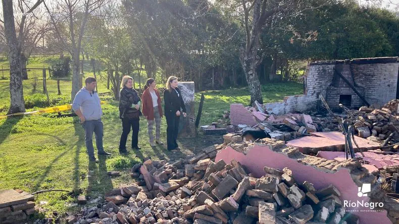 algorta-casa-incendiada-05jpg