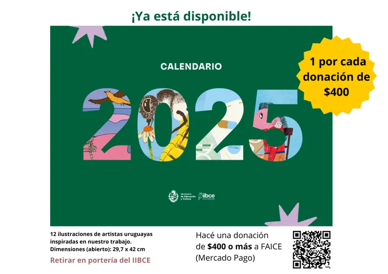 calendario-2025-generalpng