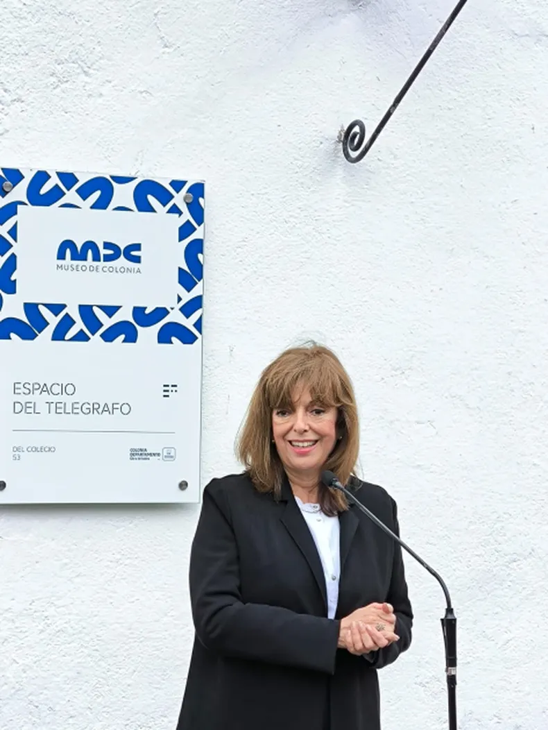 ab89aede-d894-40ac-80b7-f3fee026d7d2png