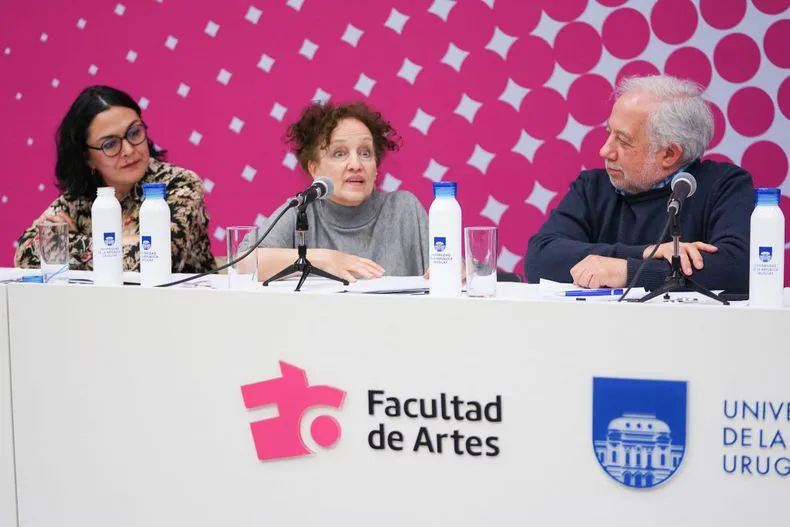 u0208108-1024x683jpg