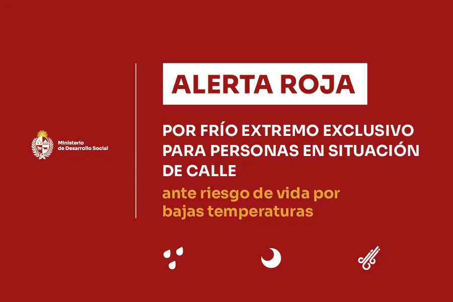 Imagen de WhatsApp 2025-06-23 a las 16.43.03_aafc3098