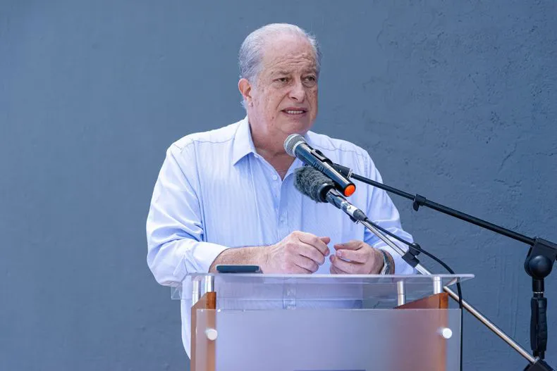 whatsapp-image-2024-12-20-at-1409411jpeg