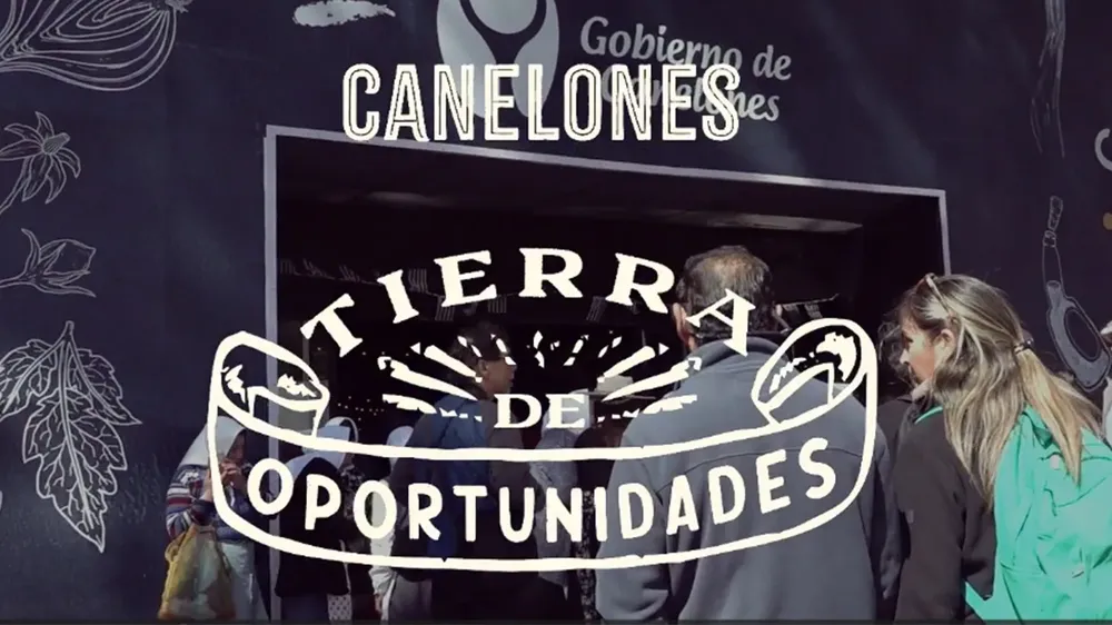 destacada_329