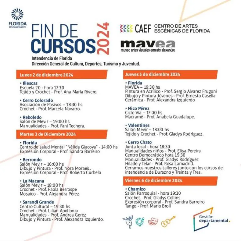 whatsapp-image-2024-12-02-at-095913jpeg