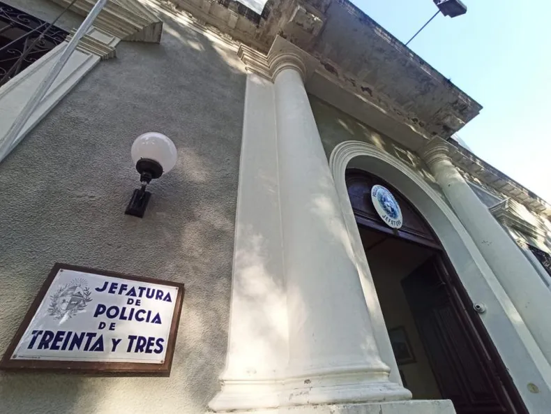 whatsapp-image-2024-04-07-at-202732_5jpeg