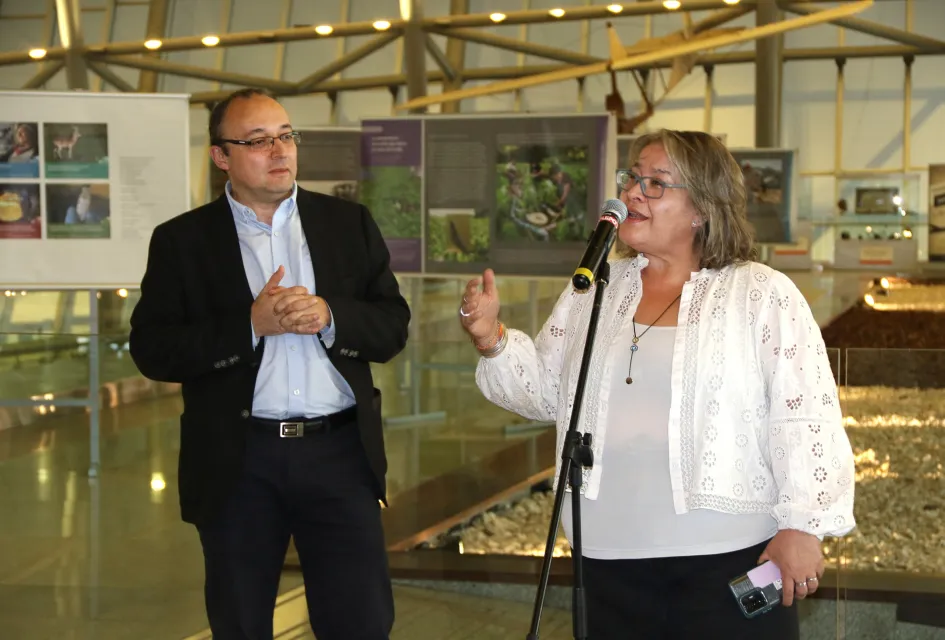 WhatsApp Image 2025-10-31 at 09.09.29