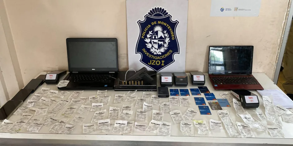 WhatsApp Image 2026-04-08 at 14.16.11