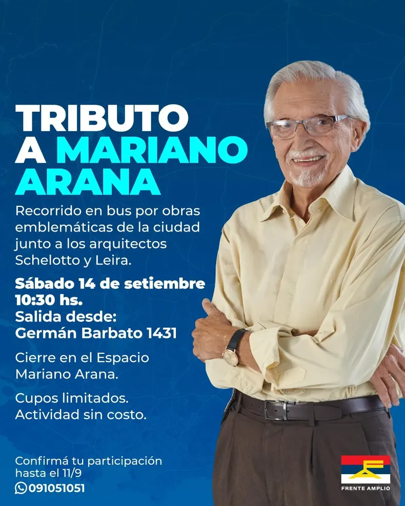 whatsapp-image-2024-09-04-at-43137-pm-jpegwebp