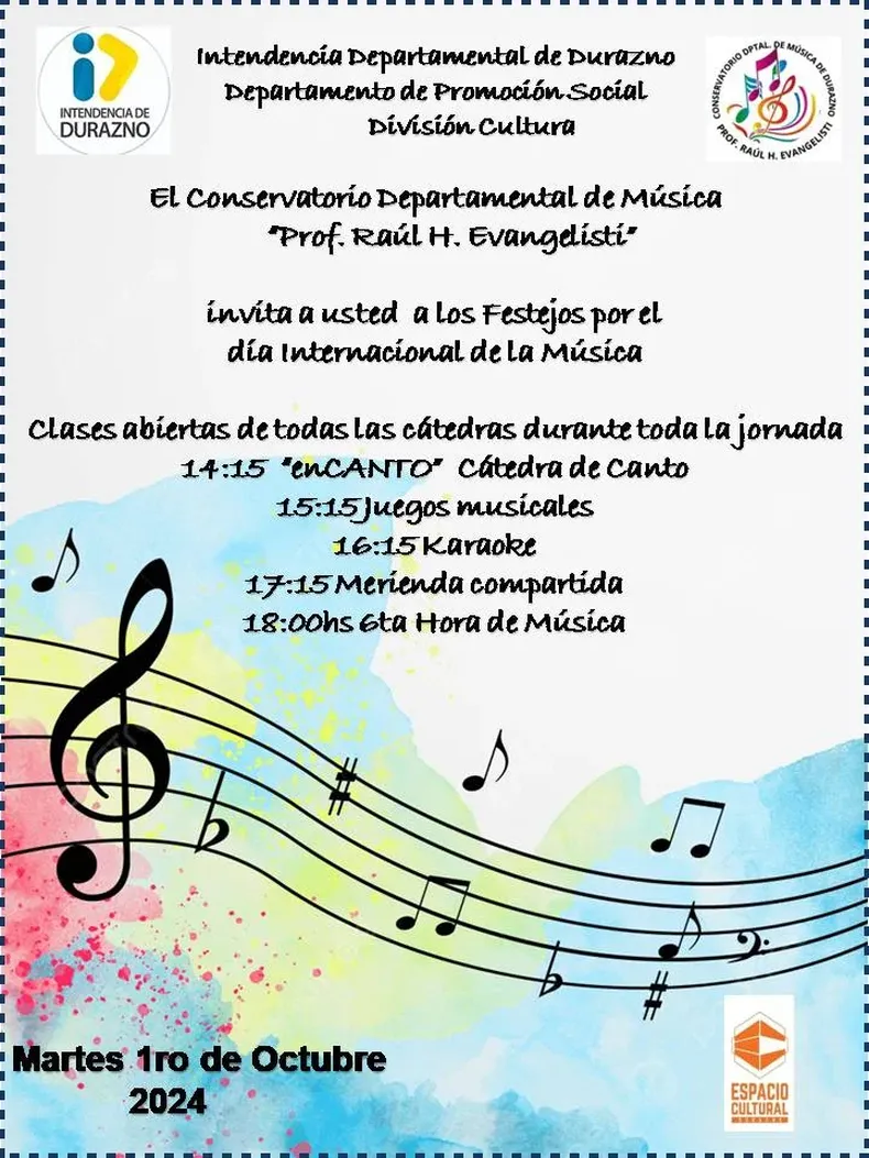 dia-internacional-la-musica-1-ca7bd5cewebp