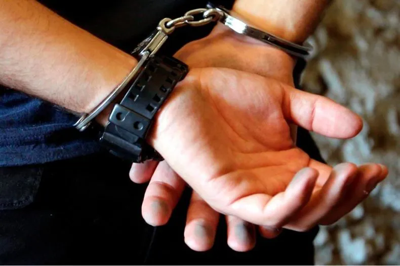 whatsapp-image-2022-03-28-at-54330-pm_66jpeg