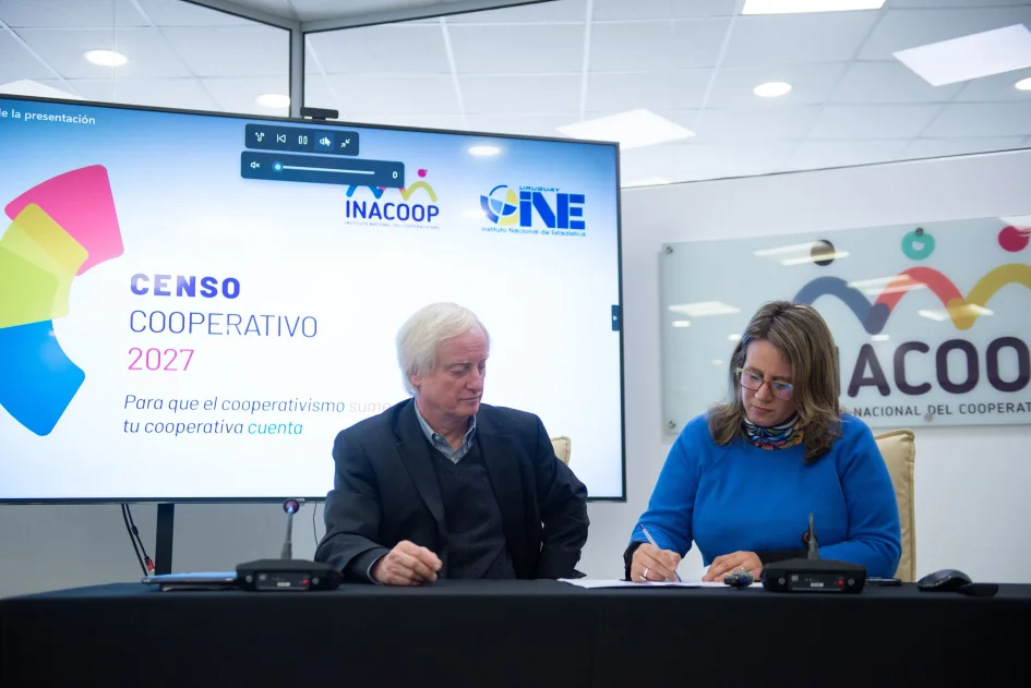 09.09.26 - INACOOP firma INE MC_0065 (1)