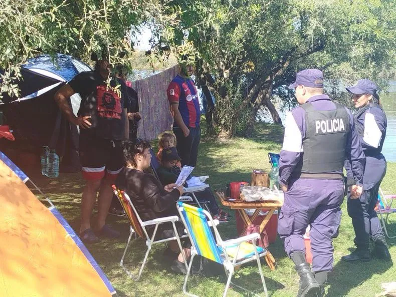 img_20250415_121656-minjpg