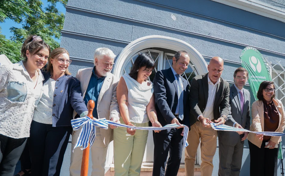 Portadas Gubuy (9)_1