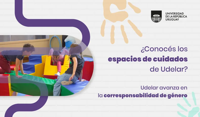 cuidados-portal-1-2png