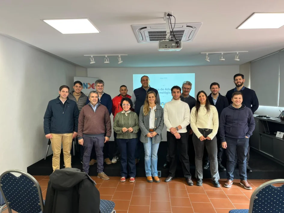 ande_cashback_presentacion_salto