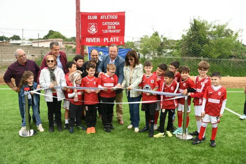 whatsapp-image-2024-10-12-at-115153jpeg