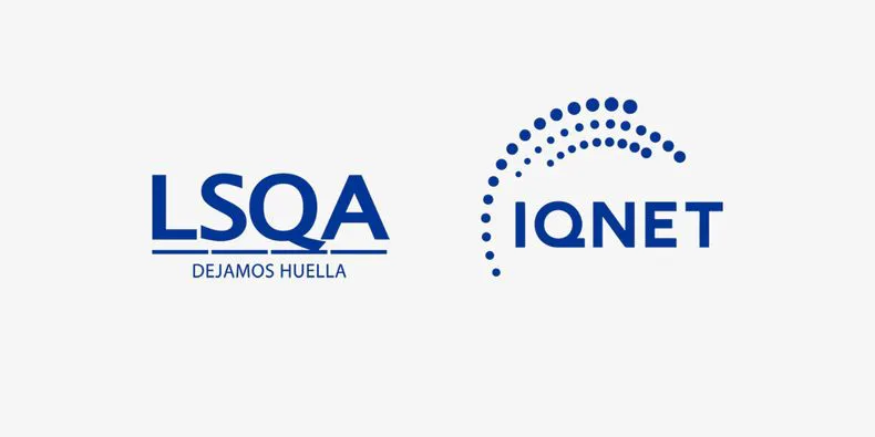 241028-logo-certificacion-lsqa-iqnet_v3jpg
