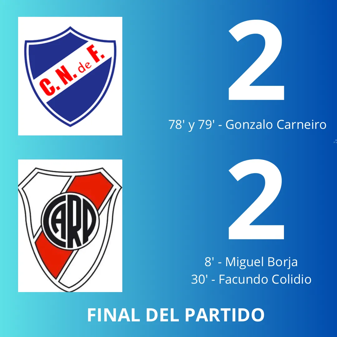 F81F7B70-C684-44EA-9756-2EC61BD574DB