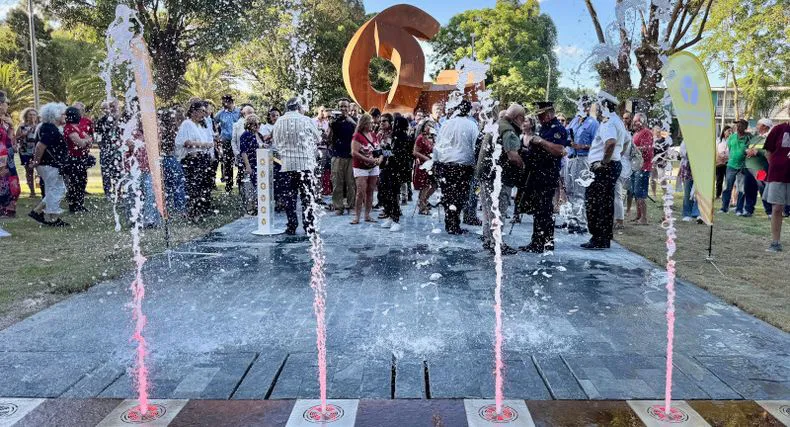 destacada_monumentojpg