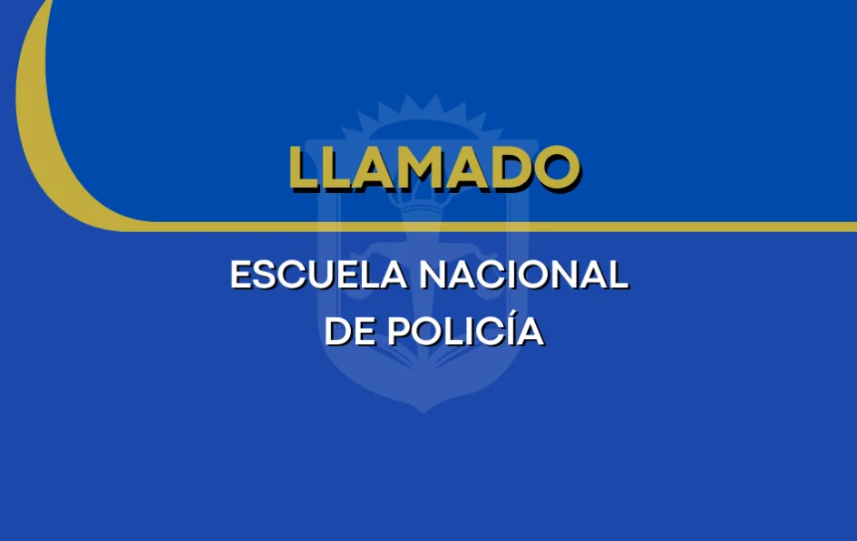 LLAMADO 2026 ENP_0