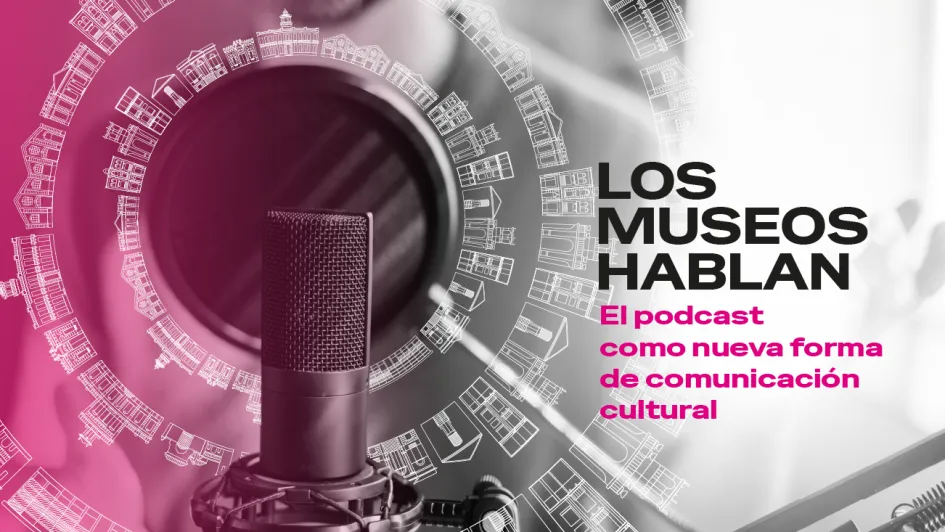 noticia_147