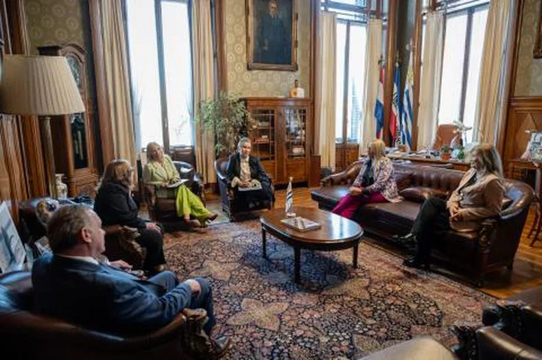 160924-pres-doc-carcelario-cadidatos-pres-css_0010jpg