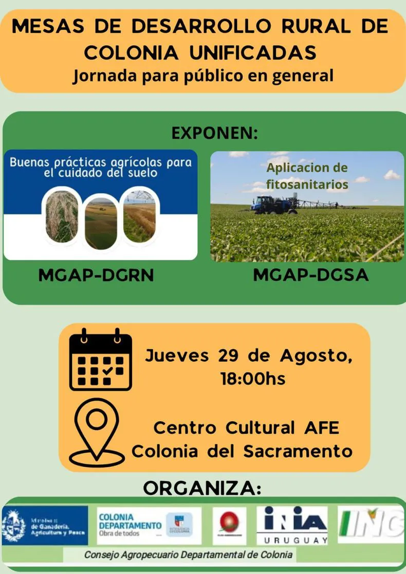 noticia_8e63d22f634ce84261a04e6bdaaea385cb52216ejpg