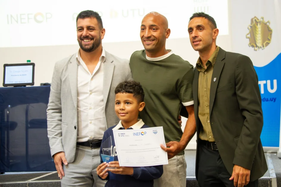 WhatsApp Image 2026-03-26 at 16.49.08