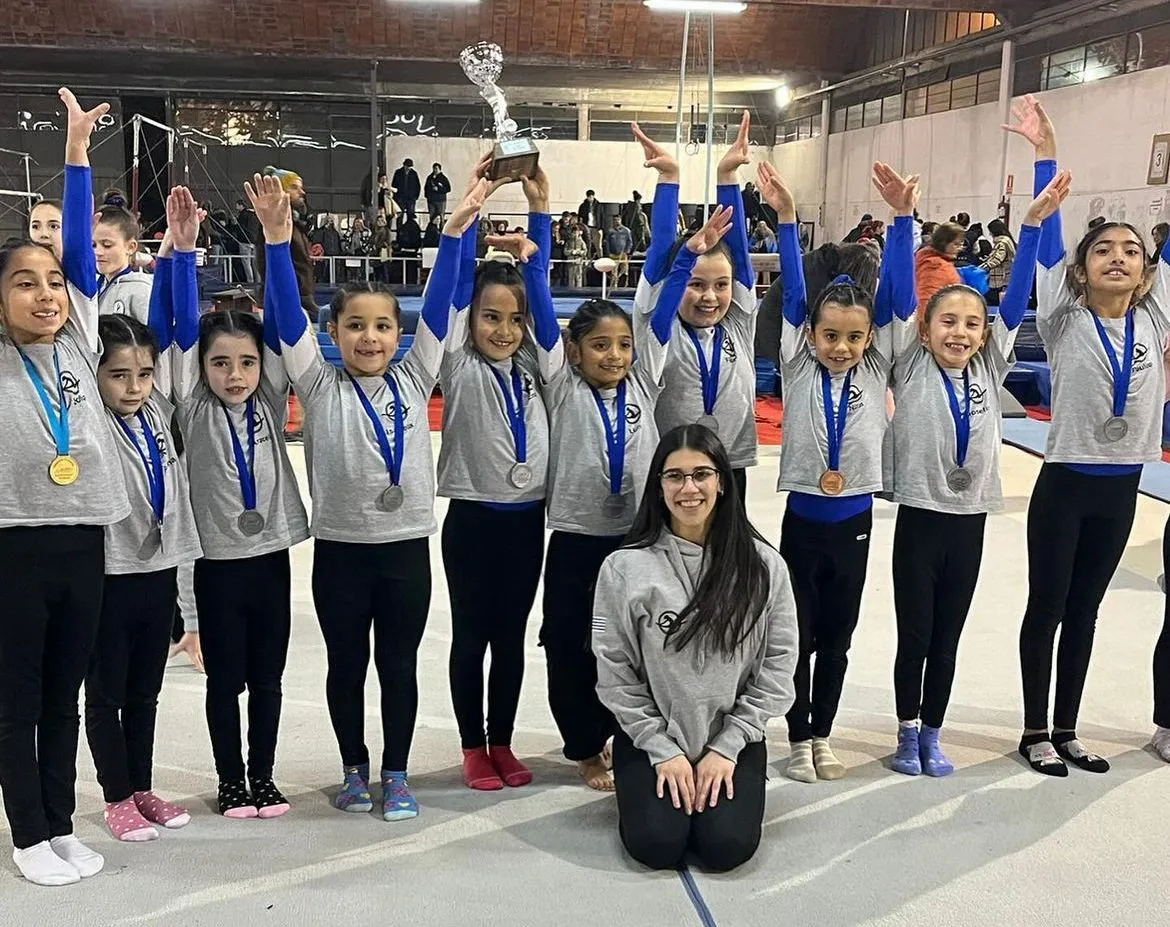 WhatsApp Image 2024-05-27 at 10.38.22